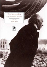 The Imperialist (Sara Jeanette Duncan)