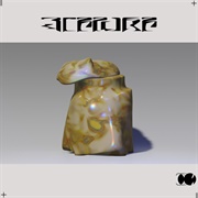 Sasuke Haraguchi - Acetone