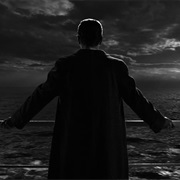 VII Macabre Entertainment