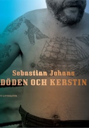 Döden Och Kerstin (Sebastian Johans)