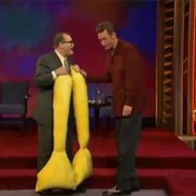 S7.E9: Show No. 7009