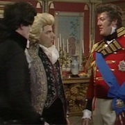 S1.E6: Duel and Duality