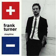 Frank Turner Josephine