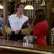 S8.E24: Mr. Otis Regrets