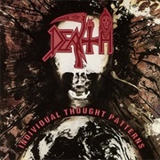 Individual Thought Patterns - Death (1993)