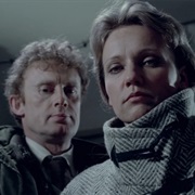 3. Dekalog, Trzy