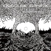 Anaesthetic Inhalation Ritual - Obscure Sphinx (2011)