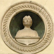 Antonio Squarcialupi