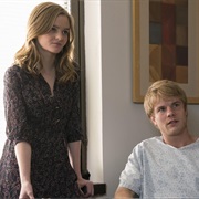 S5.E6: Shelley Duvall