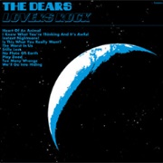 Heart of an Animal - The Dears