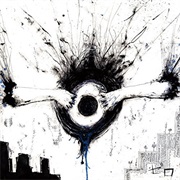 そこに鳴る - ゼロ