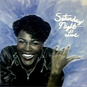 S4.E11: Cicely Tyson/Talking Heads