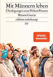 Mit Männern Leben (Manon Garcia)