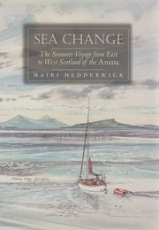 Sea Change (Mairi Hedderwick)