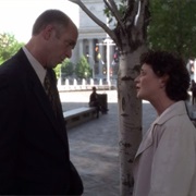 S1.E2: Post Hoc, Ergo Propter Hoc