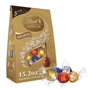 Chocolates