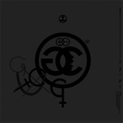 Girl Crush - Boys Noize Ft. Rico Nasty