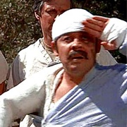 Lt. Henri-Batiste Leclerq