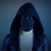 S1.E1: It's Summer and We're Running Out of Ice