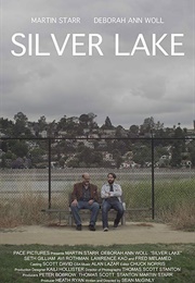Silver Lake (2018)