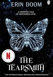 The Tearsmith (Erin Doom)