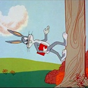 S2.E1: Bad-Time Story