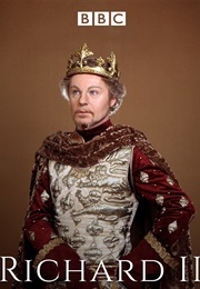 Richard II (1978)