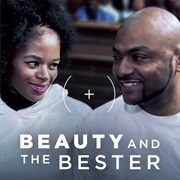 Beauty and the Bester