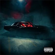 Walking Dead Man (TX2)