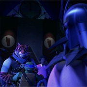 S2.E14: The Manhattan Project, Part 2