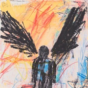 The Murser Capital - Blindless