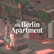 The Berlin Apartment