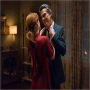 Zoey's Extraordinary Playlist: "Zoey's Extraordinary Dad" (S1,E12)