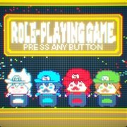 Roleplaying Game (RPG) - Soramafuurasaka