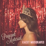 Are You Sure - Kacey Musgraves, Willie Nelson