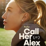 Call Her Alex