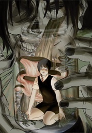 Little Death (Pom Poison)