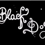 Black Dog