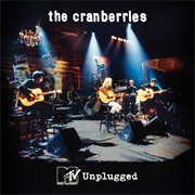 The Cranberries- MTV Unplugged