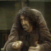 Faerie Tale Theatre S3 Ep. 7 1984