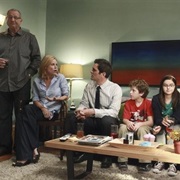 S3.E2: When Good Kids Go Bad