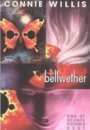 Bellwether (Willis, Connie)