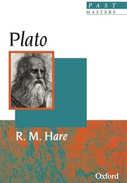 Plato (R M Hare)