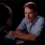 S1.E13: Rollerskates