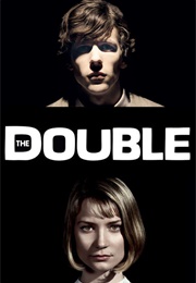 The Double (2013)