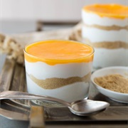 Natas Do Céu, Portugal