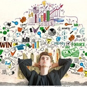 Things to Do/Done This Week