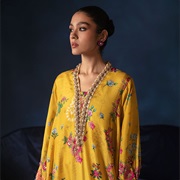 Kaftan