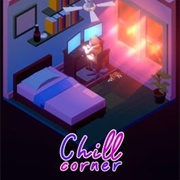 Chill Corner
