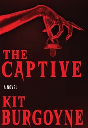 The Captive (Kit Burgoyne)